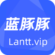 WWW,ddd95·COM网站APPAPP应用