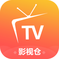WWW,727av·COM网站APPAPP应用