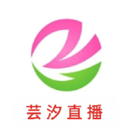 秘密直播APP应用