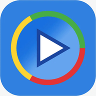 WWW,34eee·COM网站APPAPP应用