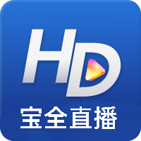 WWW,603se·COM网站APPAPP应用
