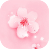 WWW,vvv40·COM网站APPAPP应用