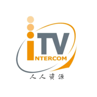 WWW,ggg35·COM网站APPAPP应用