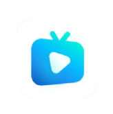 91新视频APPAPP应用
