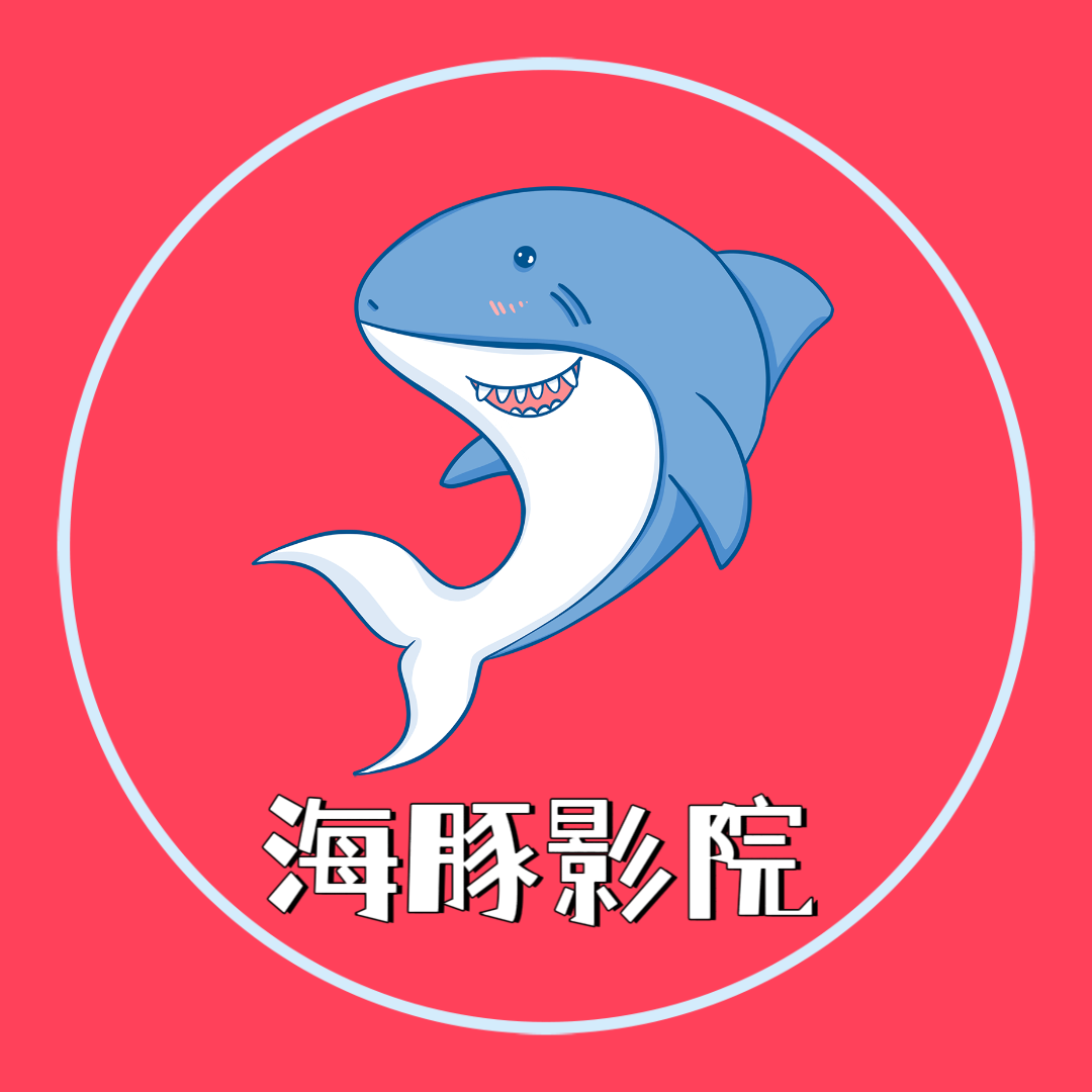 9.1免费版安装v3.0.漫画APP应用