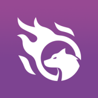 WWW,se210·COM网站APPAPP应用