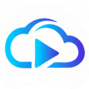 WWW,av866·COM网站APP最新版