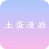 WWW,av785·COM网站APPAPP应用
