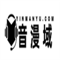 原味视频下载最新版