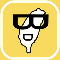 久播影院免费高清电影电视剧APPAPP应用