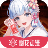 91comAPP应用