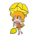 WWW,av903·COM网站APPAPP应用