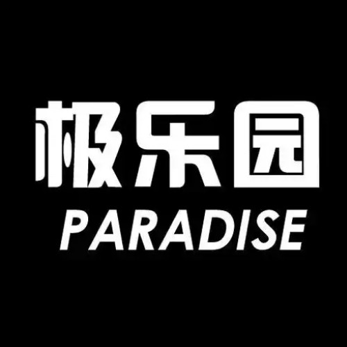 黄游下载APPAPP应用