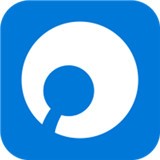 WWW,510B.VIP·COM网站APPAPP应用