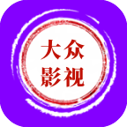 WWW,hhh10·COM网站APPAPP应用