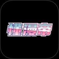 WWW,av208·COM网站APPAPP应用