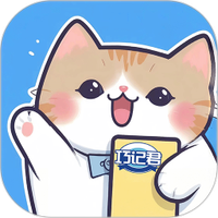 WWW,844av·COM网站APPAPP应用