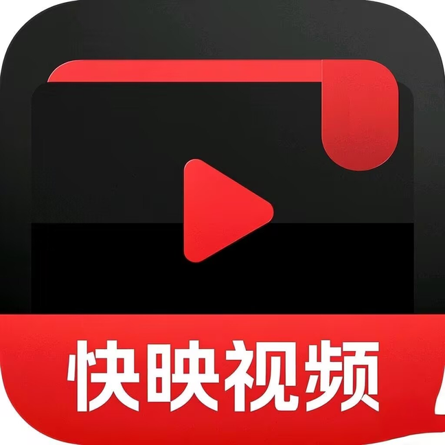 WWW,se813·COM网站APPAPP应用