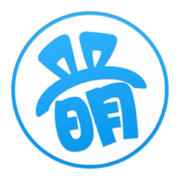 APP应用