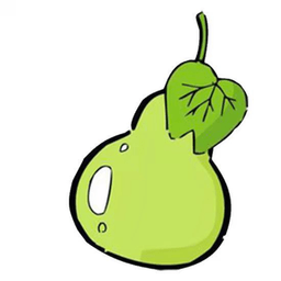WWW,se248·COM网站APPAPP应用
