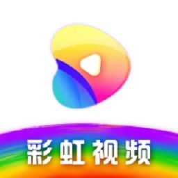 WWW,av205·COM网站APPAPP应用