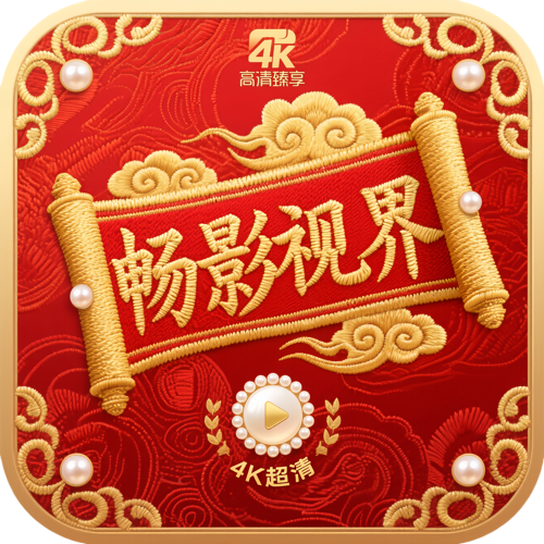 蜜桃网站APP应用