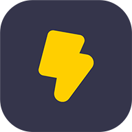 WWW,av912·COM网站APPAPP应用
