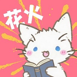WWW,749av·COM网站APPAPP应用