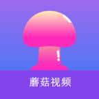 雅集昌盛直播间APP应用