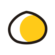 WWW,lll53·COM网站APPAPP应用