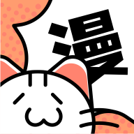 蜜瓜视频下载官方版APP应用
