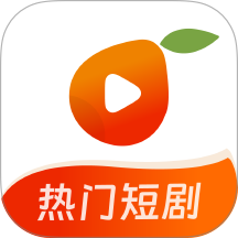 WWW,ggg96·COM网站APPAPP应用
