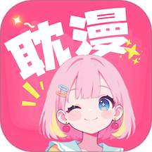 看片APP应用