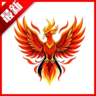 WWW,kkk55·COM网站APPAPP应用