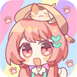 WWW,se296·COM网站APPAPP应用
