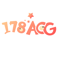 WWW,337av·COM网站APPAPP应用