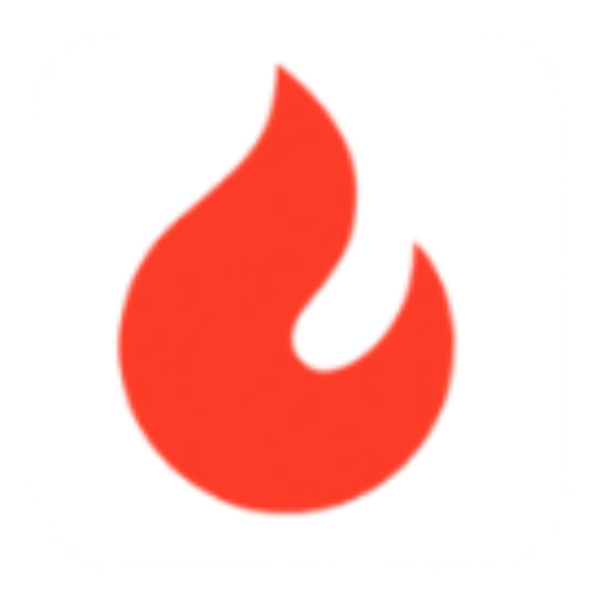 51黑料网APP最新版