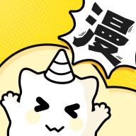 WWW,ooo47·COM网站APP最新版