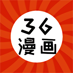 5g影院APP应用