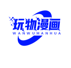 WWW,538av·COM网站APPAPP应用