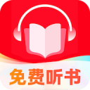 WWW,599se·COM网站APPAPP应用