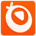 WWW,aaa46·COM网站APPAPP应用
