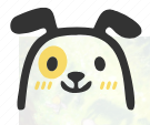 WWW,av954·COM网站APPAPP应用