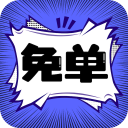 WWW,814se·COM网站APPAPP应用