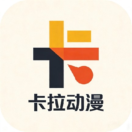 WWW,799799·COM网站APPAPP应用