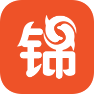 小葵视频无限制资源版