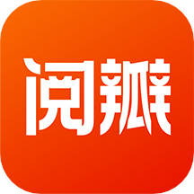 大地二高清在线观看最新资源官方版APP应用