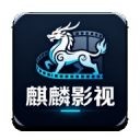 星秀APP官方登录入口APP应用