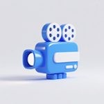 WWW,844av·COM网站APP最新版