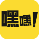 WWW,mmm86·COM网站APPAPP应用